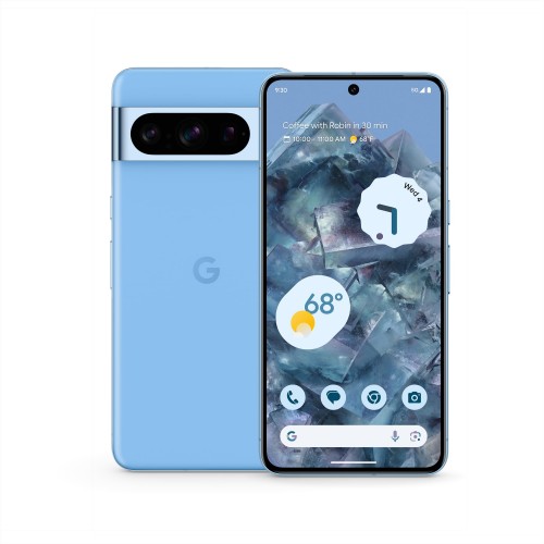 Google Pixel 8 Pro 5G 128GB 12GB RAM